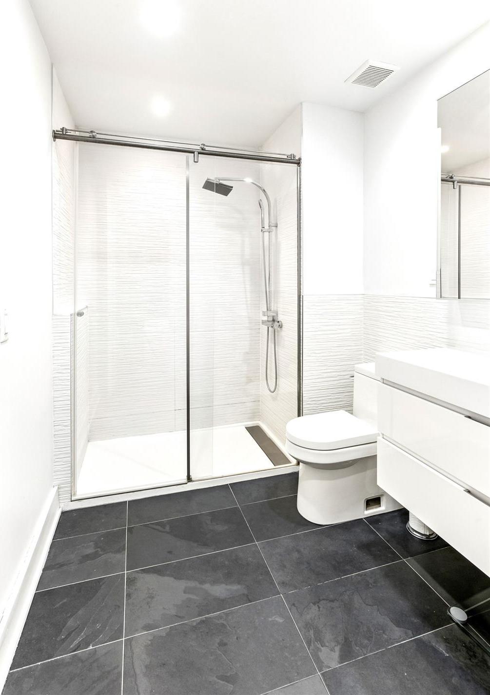 Single Family Madison  Manhattan, NY 10035, MLS-847526-9