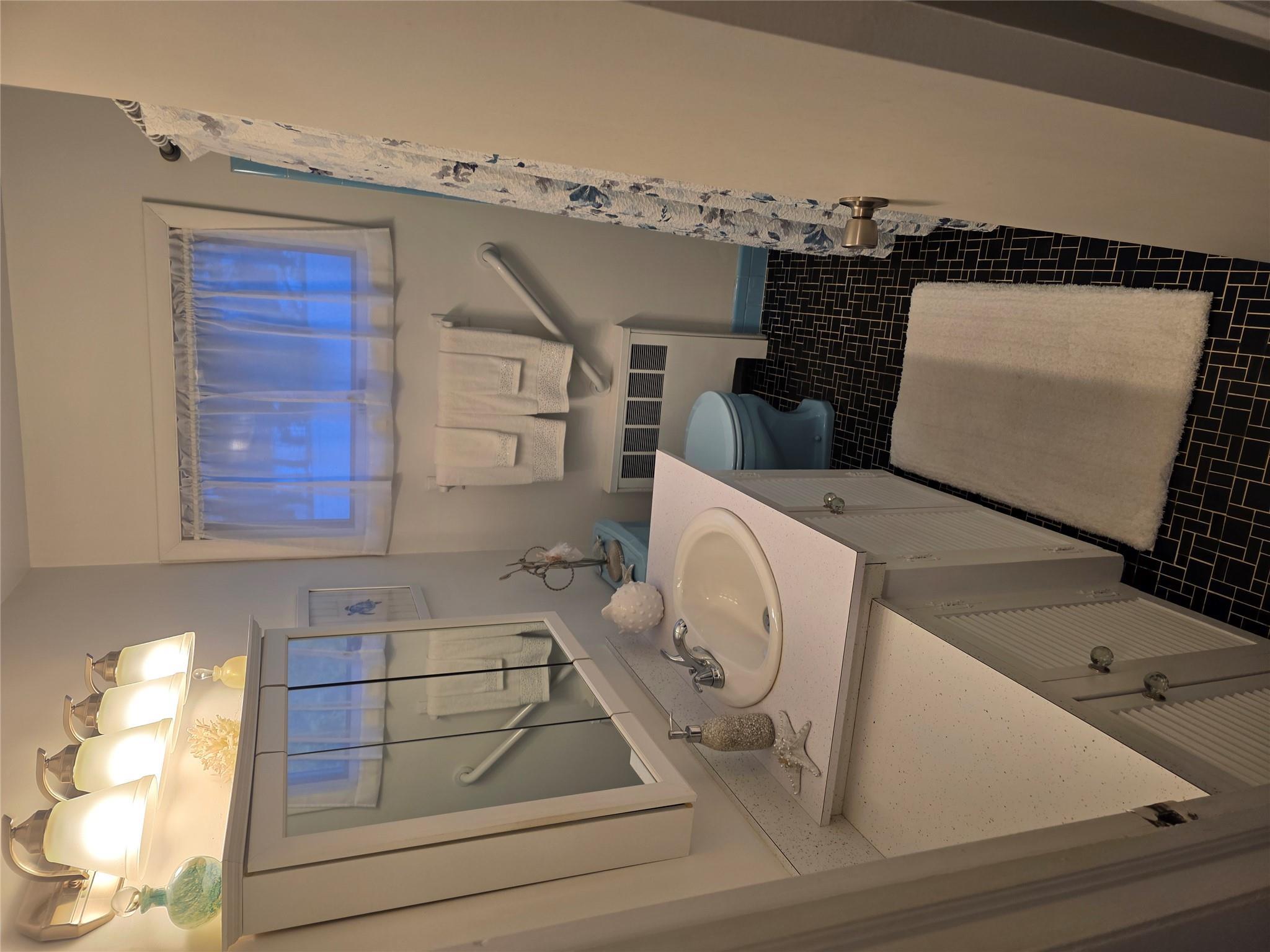 Single Family Pine  Suffolk County, NY 11795, MLS-847545-10