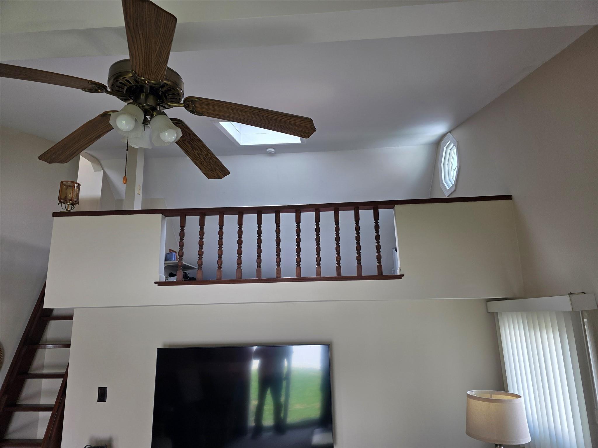 Single Family Pine  Suffolk County, NY 11795, MLS-847545-12