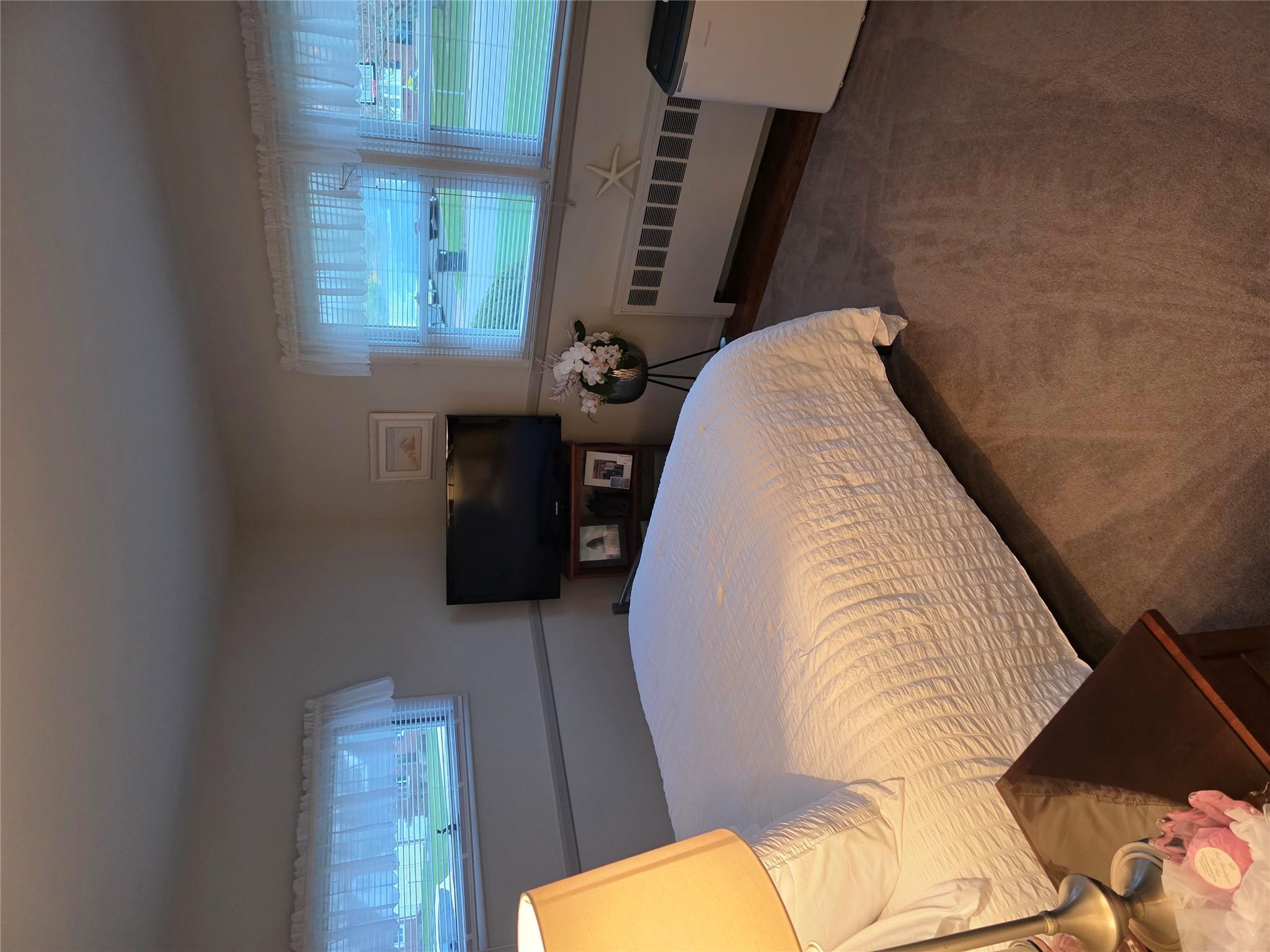 Single Family Pine  Suffolk County, NY 11795, MLS-847545-14