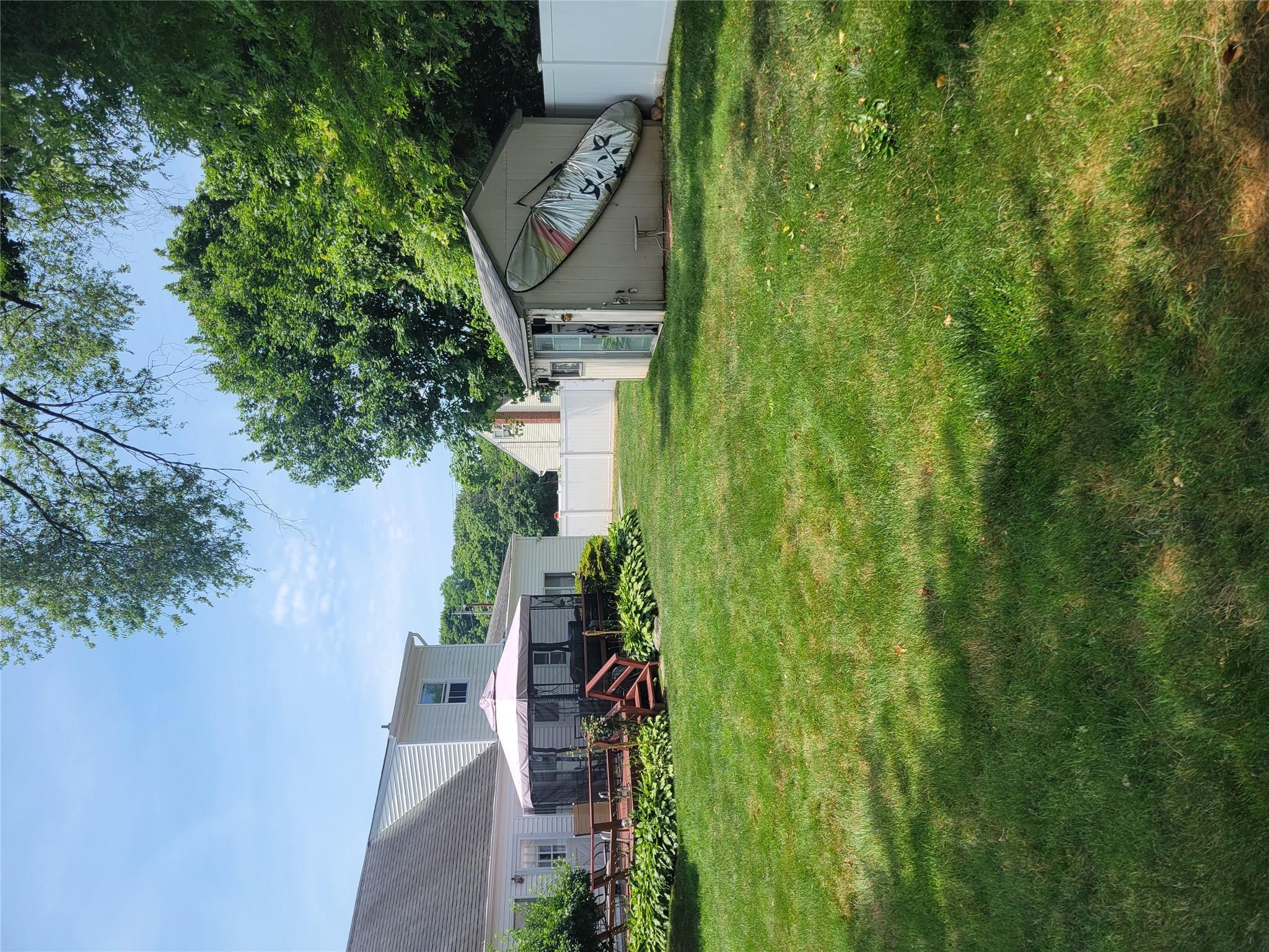 Single Family Pine  Suffolk County, NY 11795, MLS-847545-17