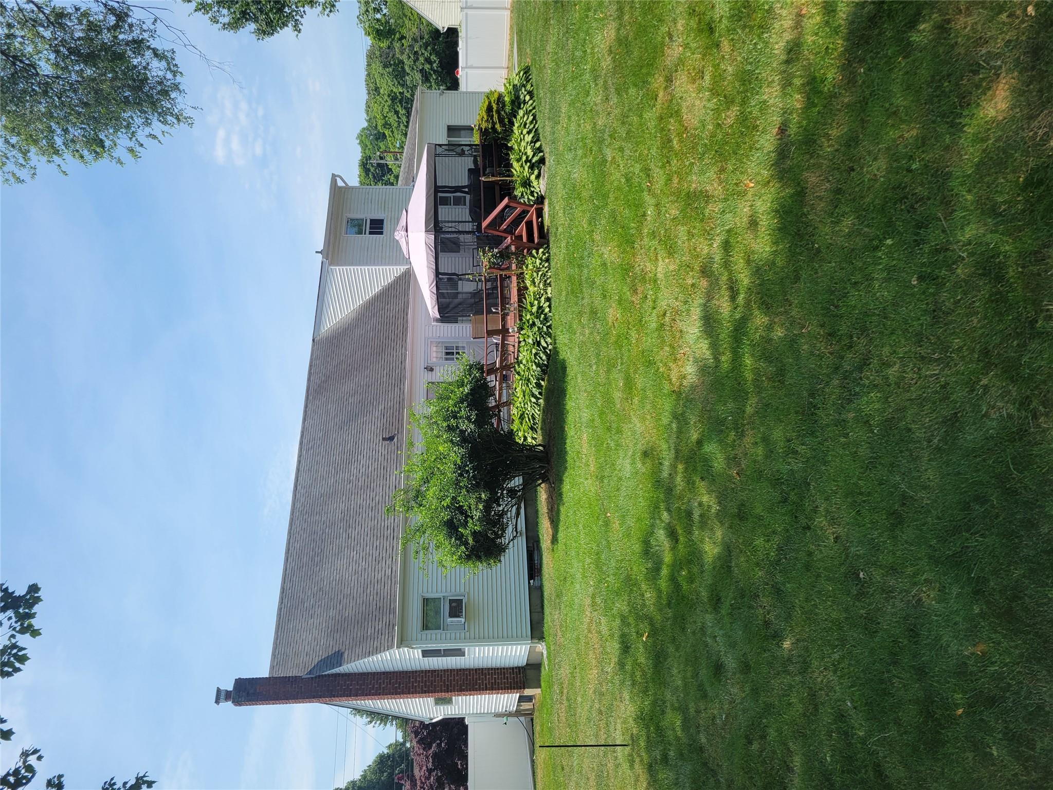 Single Family Pine  Suffolk County, NY 11795, MLS-847545-18