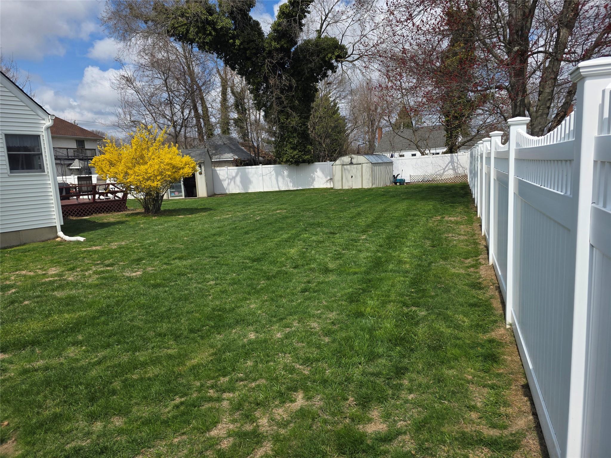 Single Family Pine  Suffolk County, NY 11795, MLS-847545-3