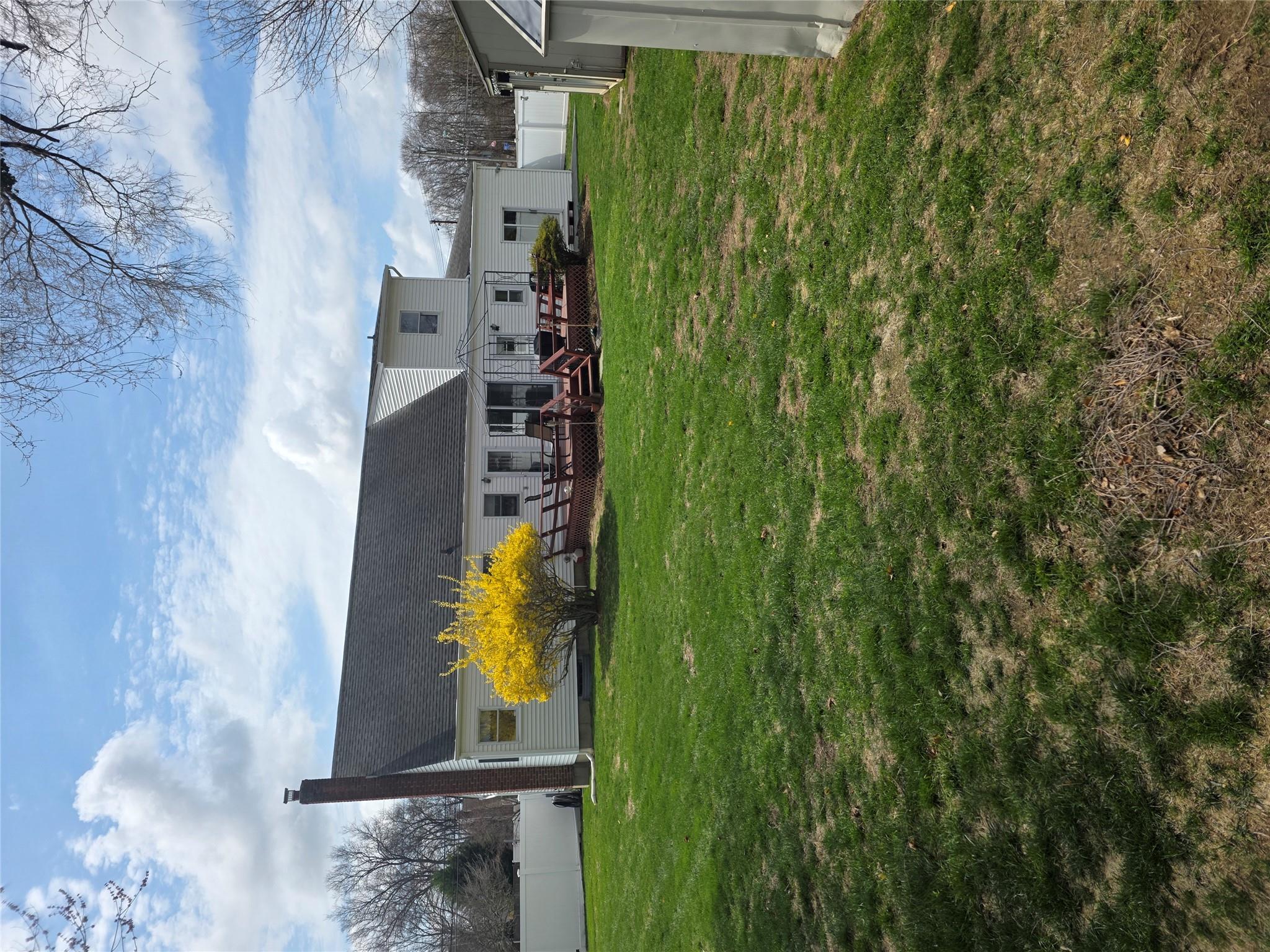 Single Family Pine  Suffolk County, NY 11795, MLS-847545-4