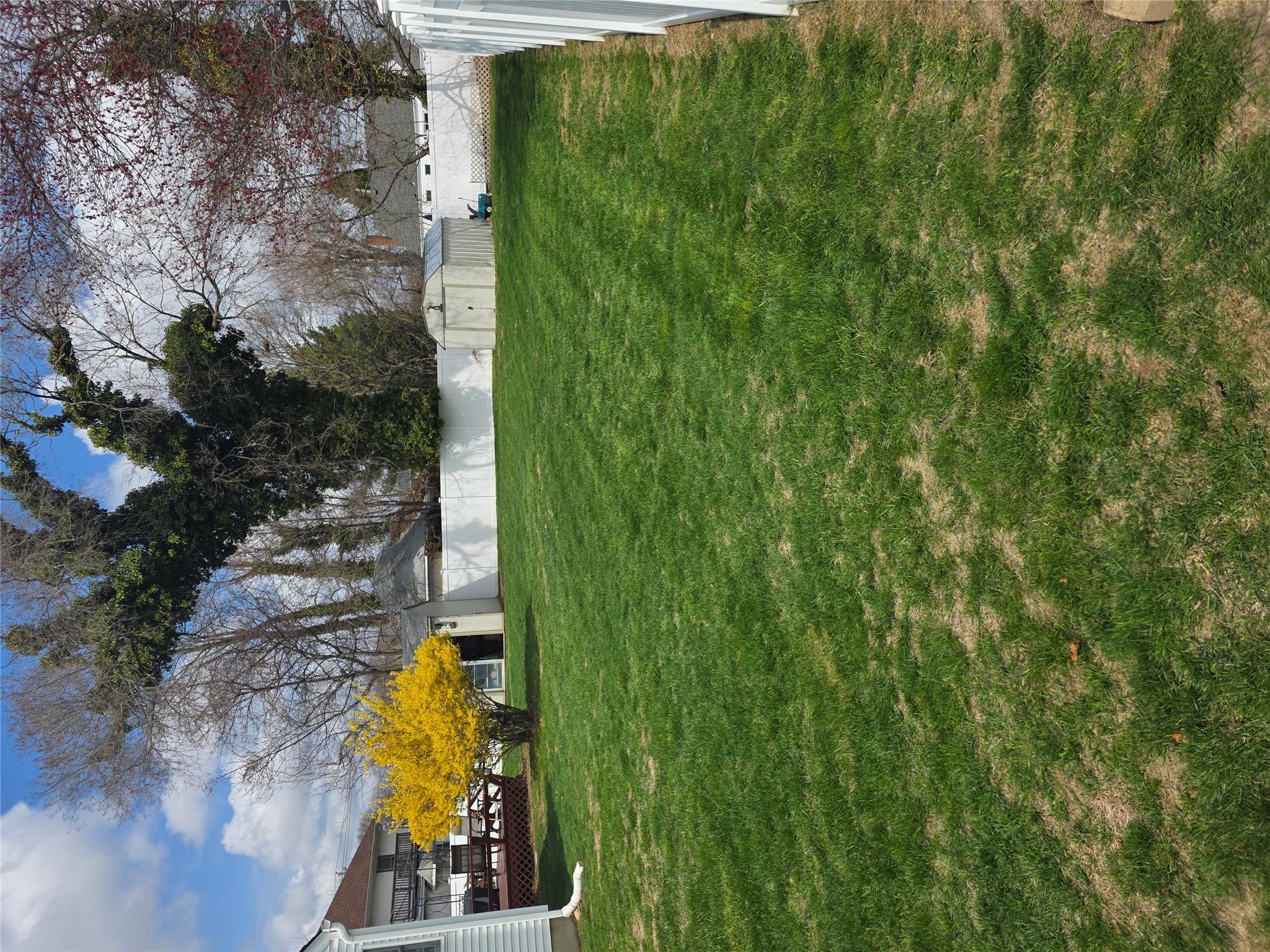 Single Family Pine  Suffolk County, NY 11795, MLS-847545-5