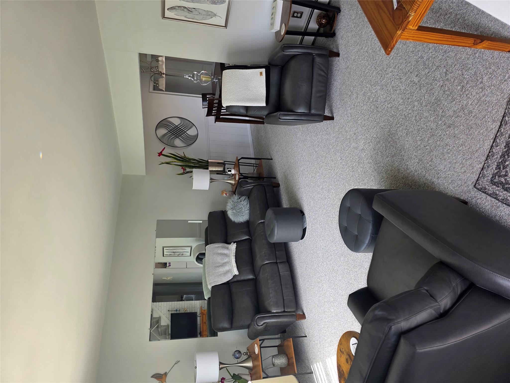 Single Family Pine  Suffolk County, NY 11795, MLS-847545-6
