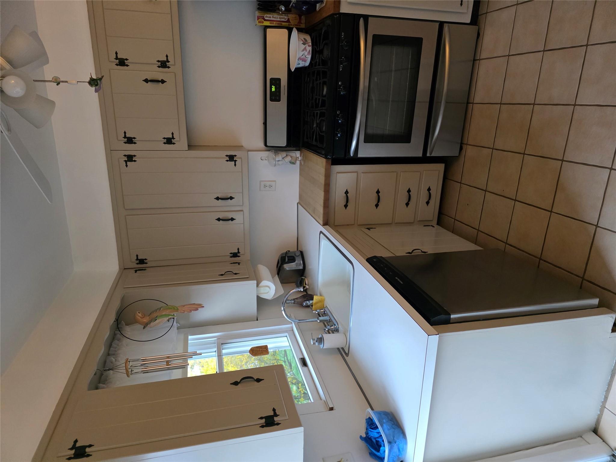 Single Family Pine  Suffolk County, NY 11795, MLS-847545-8