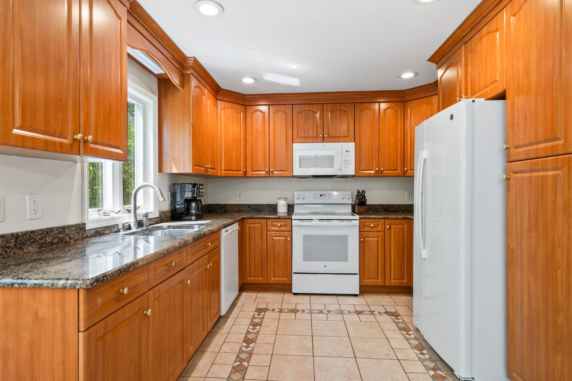 Single Family Road  Suffolk County, NY 11779, MLS-847555-11