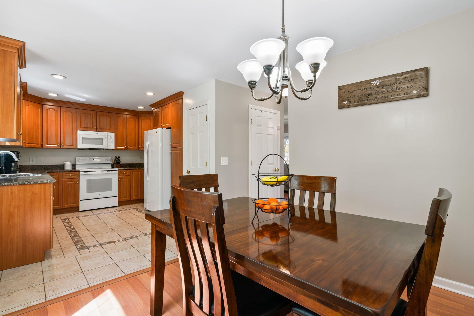 Single Family Road  Suffolk County, NY 11779, MLS-847555-12