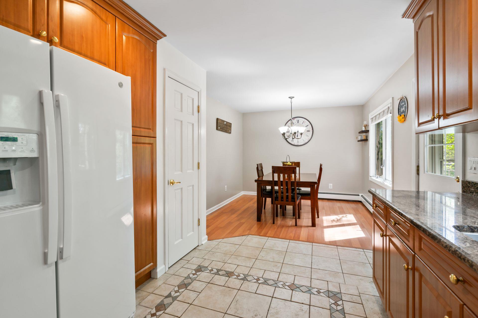 Single Family Road  Suffolk County, NY 11779, MLS-847555-13
