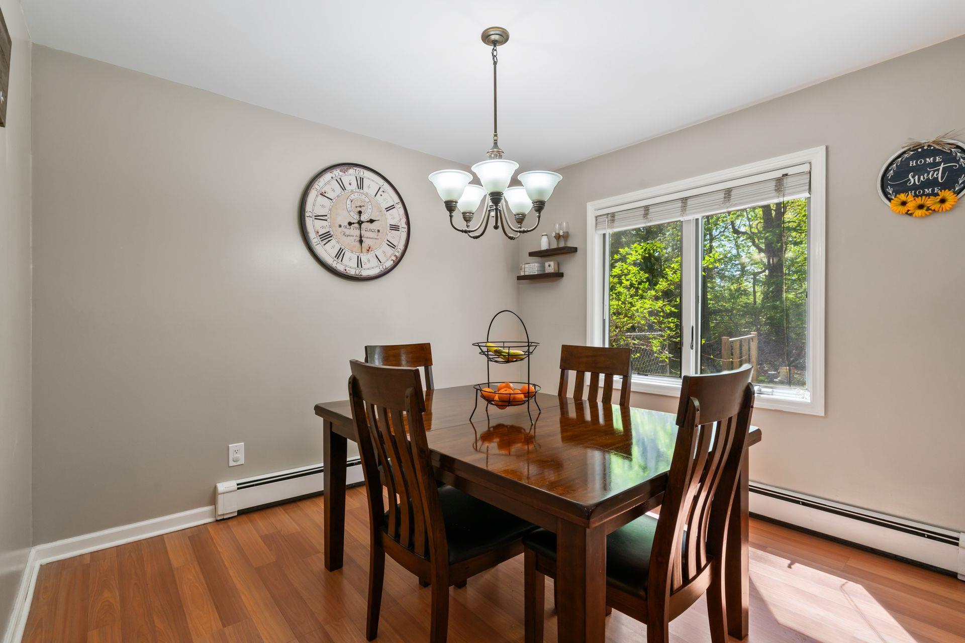 Single Family Road  Suffolk County, NY 11779, MLS-847555-14