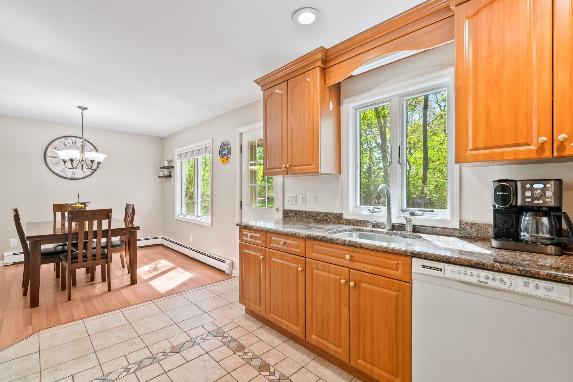 Single Family Road  Suffolk County, NY 11779, MLS-847555-15