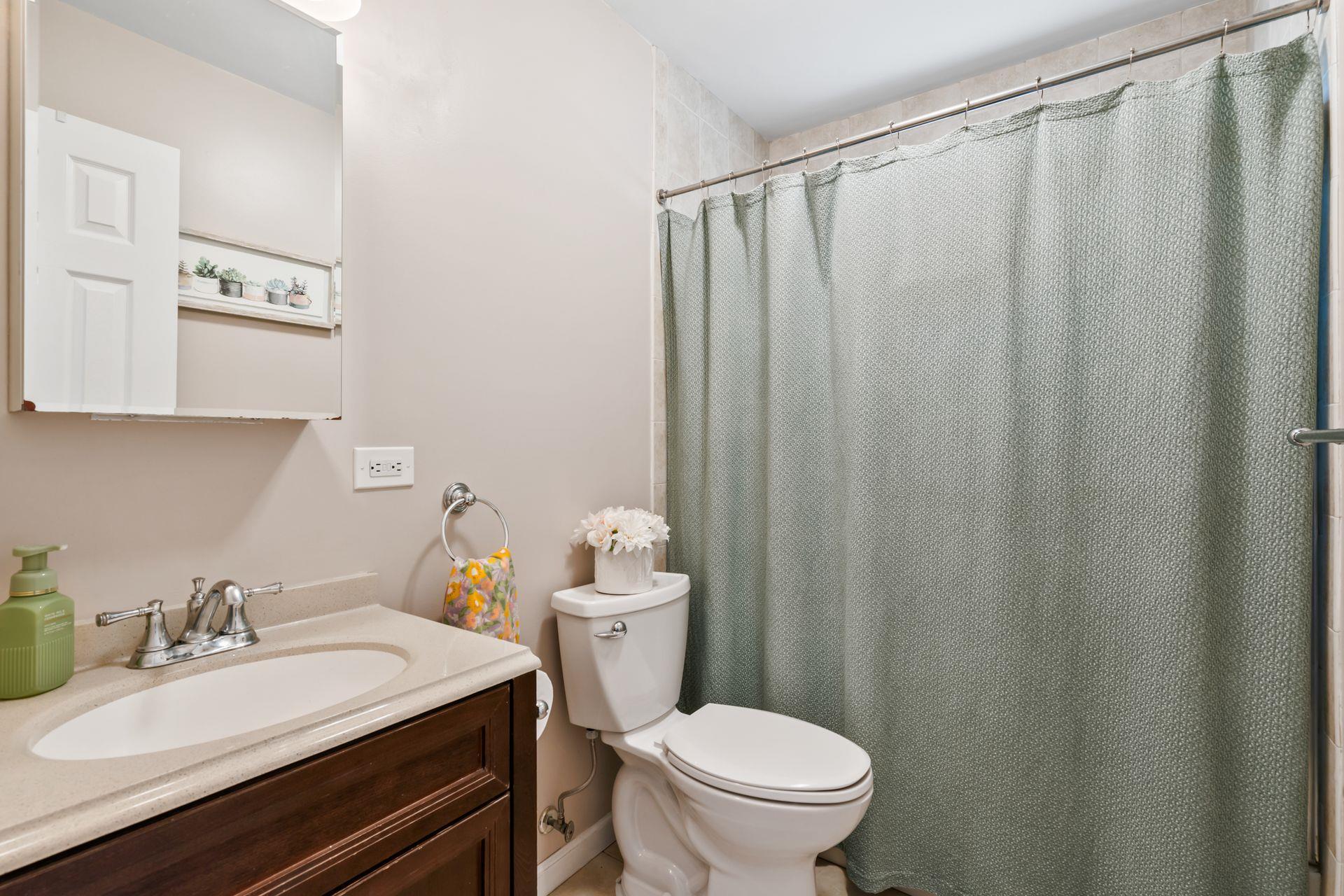 Single Family Road  Suffolk County, NY 11779, MLS-847555-16