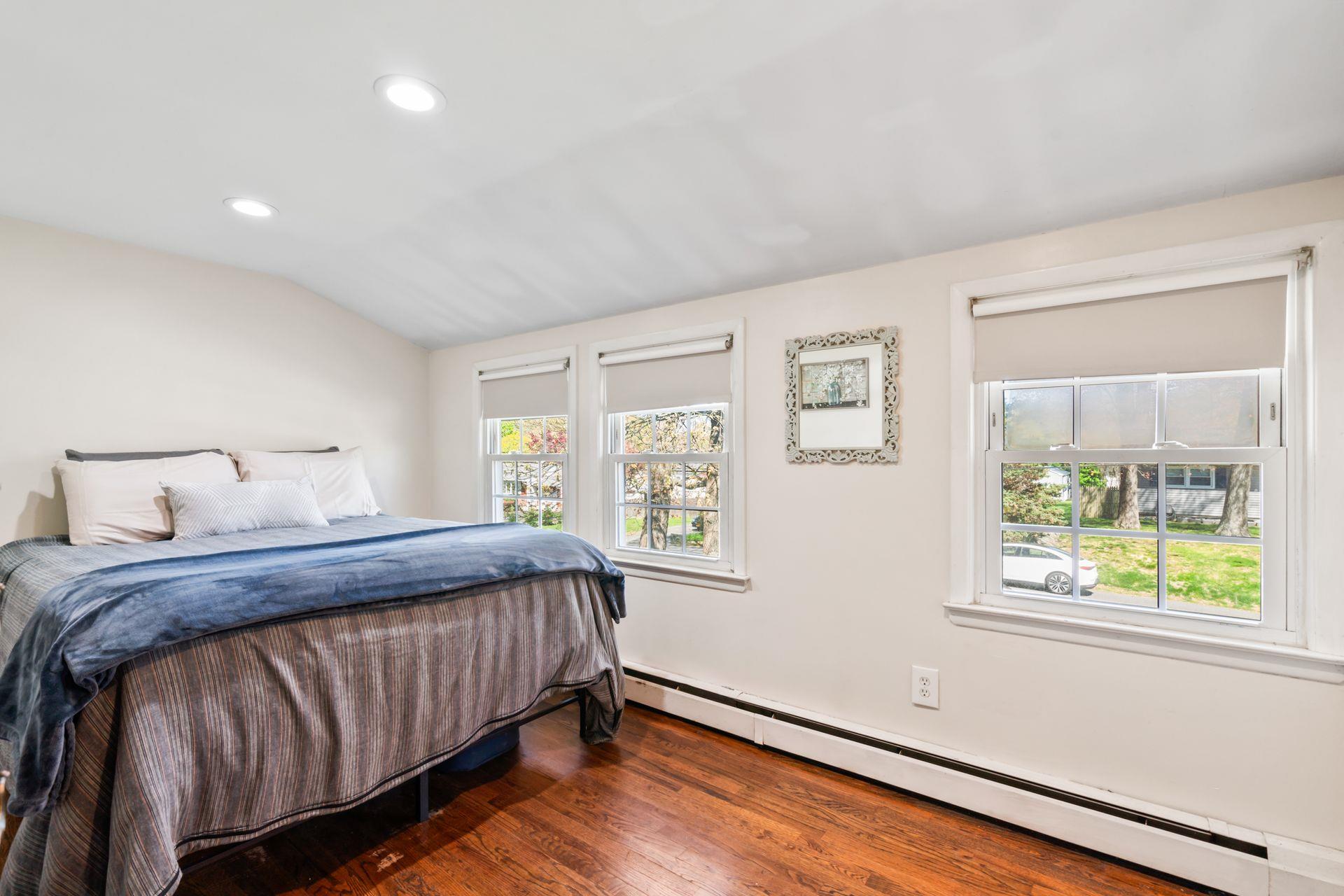 Single Family Road  Suffolk County, NY 11779, MLS-847555-17