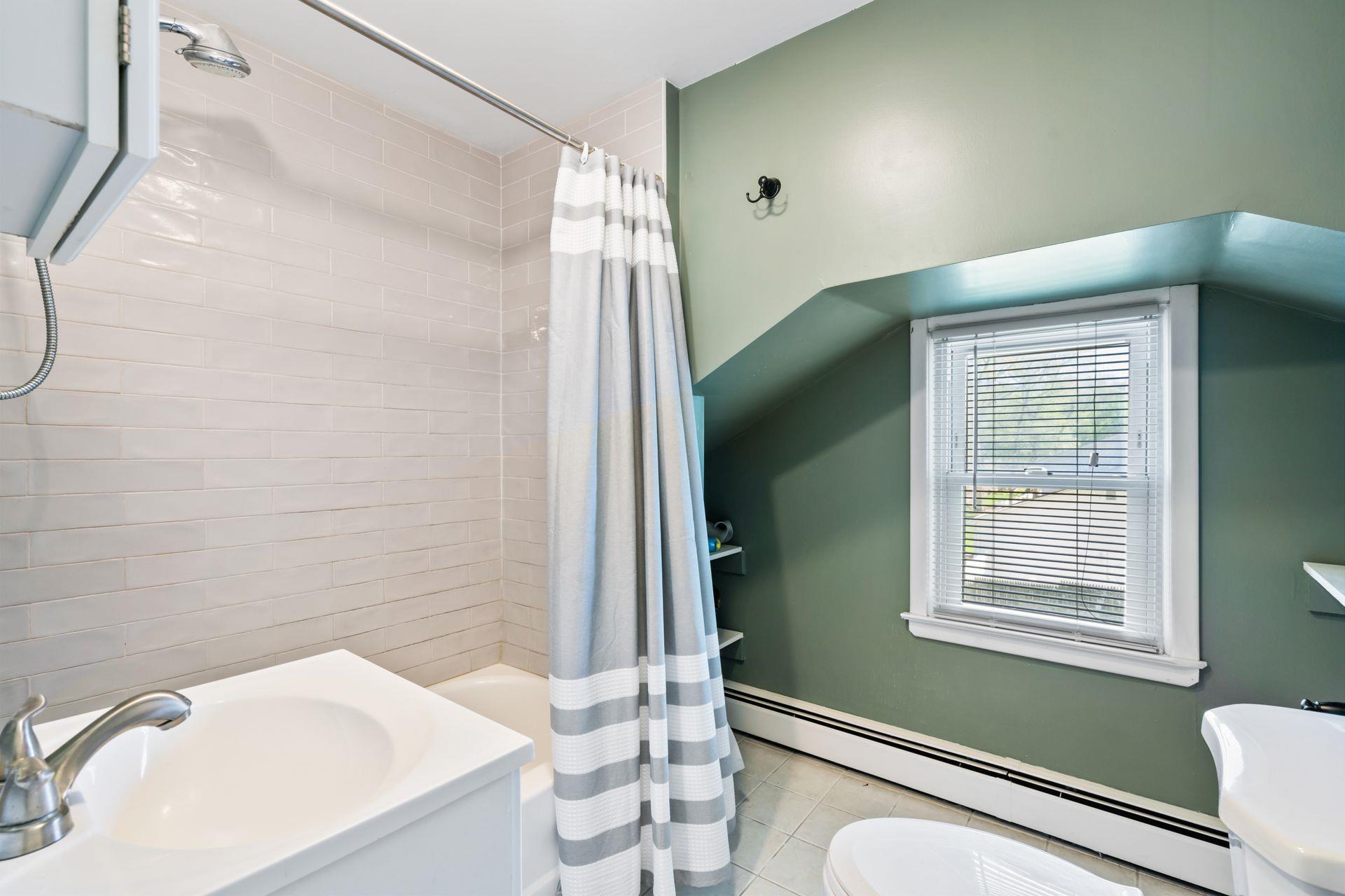 Single Family Road  Suffolk County, NY 11779, MLS-847555-19