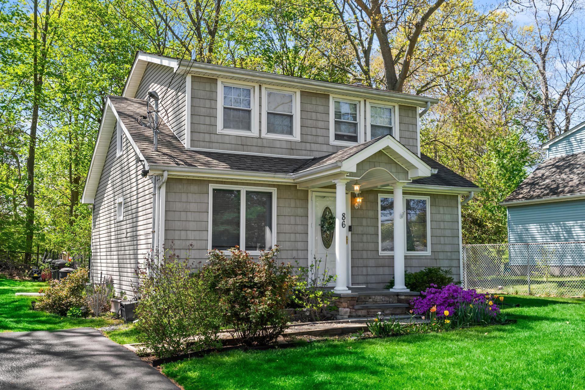 Single Family Road  Suffolk County, NY 11779, MLS-847555-2
