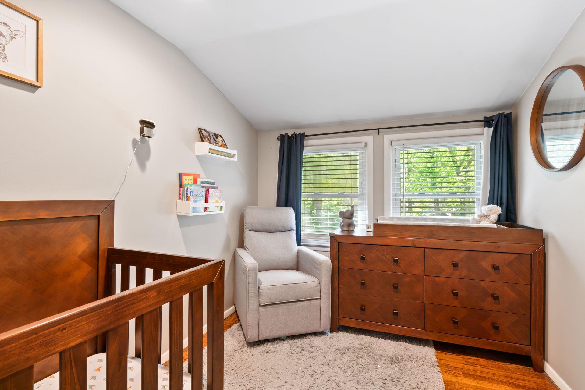 Single Family Road  Suffolk County, NY 11779, MLS-847555-20