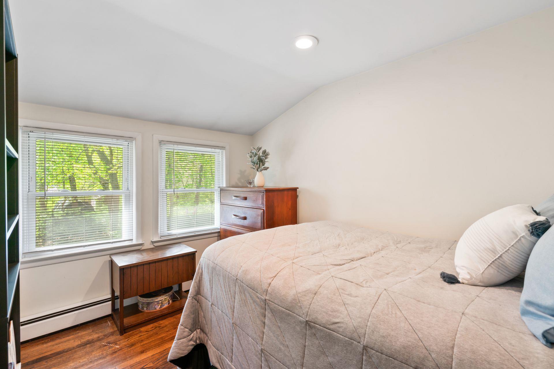 Single Family Road  Suffolk County, NY 11779, MLS-847555-21