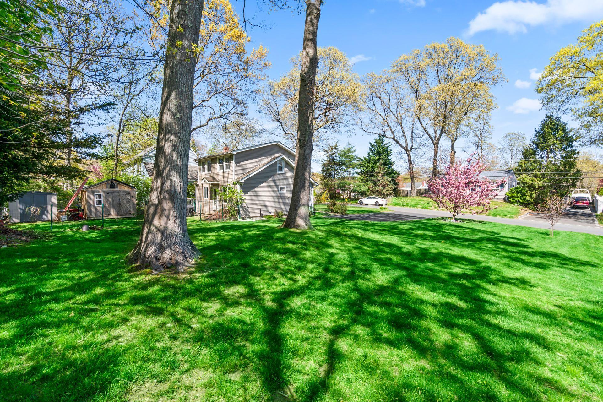 Single Family Road  Suffolk County, NY 11779, MLS-847555-22