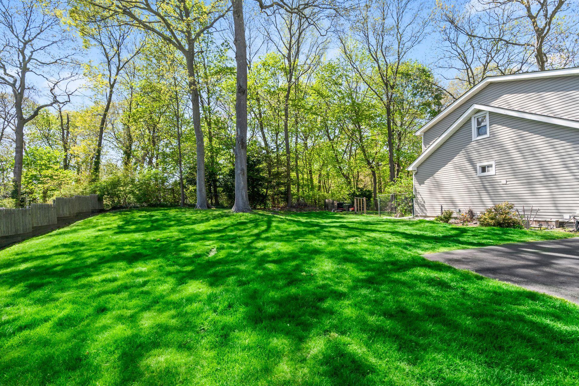 Single Family Road  Suffolk County, NY 11779, MLS-847555-23