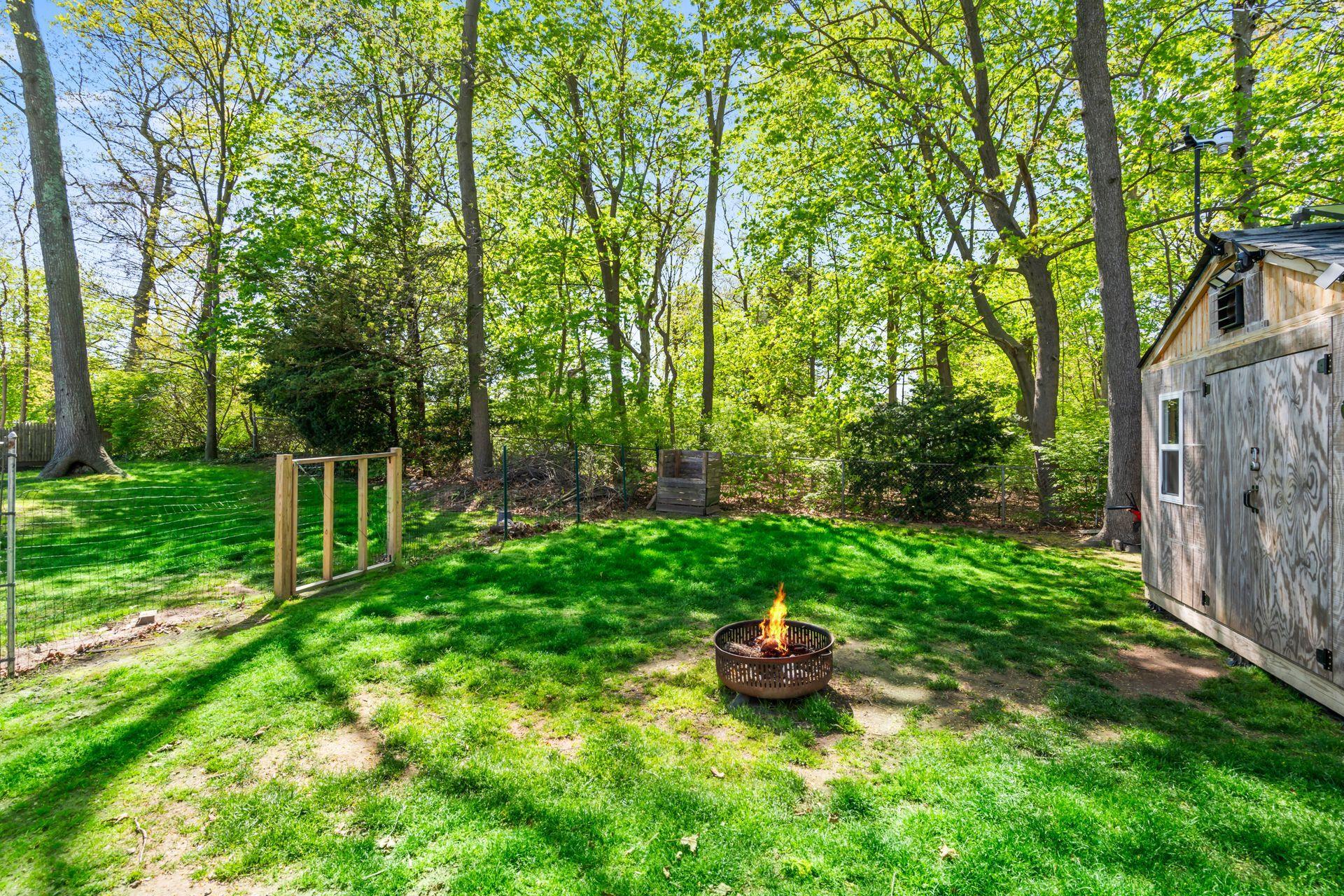 Single Family Road  Suffolk County, NY 11779, MLS-847555-24