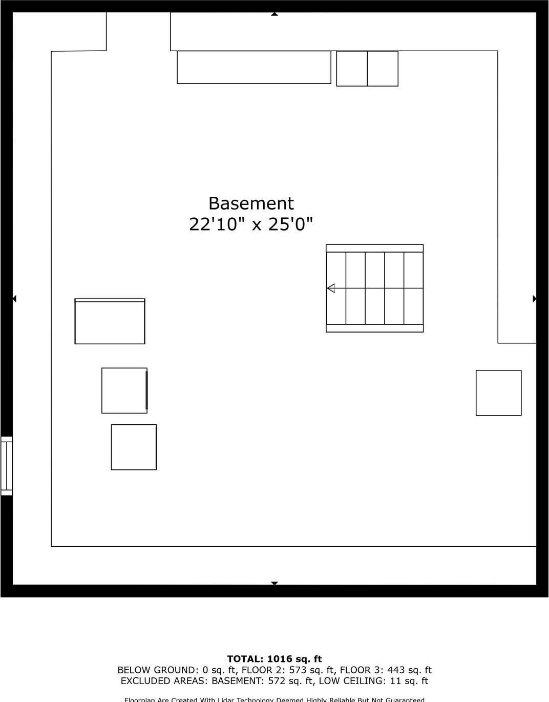 Single Family Road  Suffolk County, NY 11779, MLS-847555-26