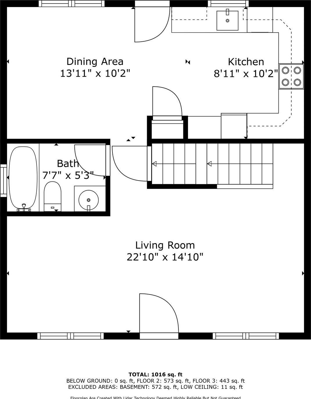 Single Family Road  Suffolk County, NY 11779, MLS-847555-27