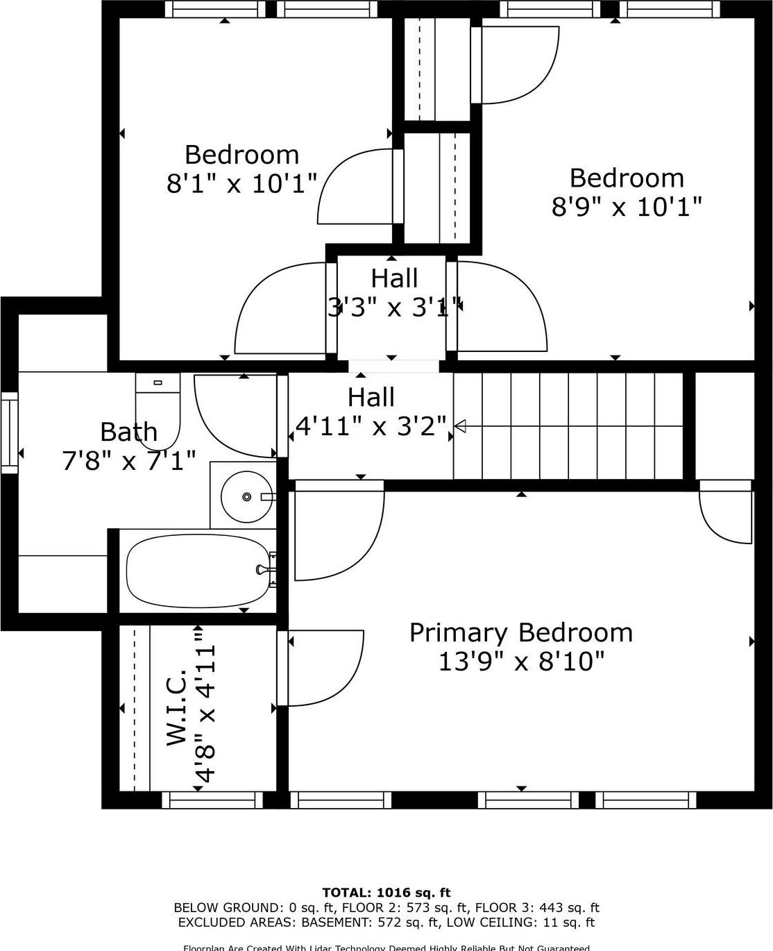 Single Family Road  Suffolk County, NY 11779, MLS-847555-28