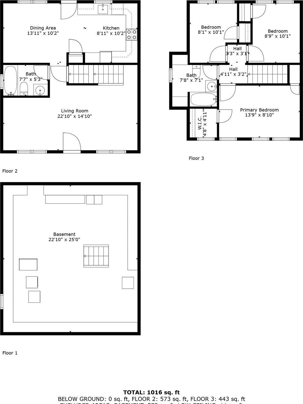 Single Family Road  Suffolk County, NY 11779, MLS-847555-29