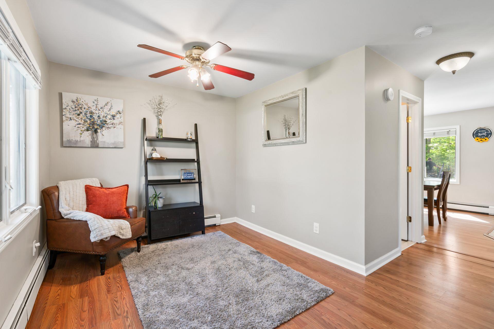 Single Family Road  Suffolk County, NY 11779, MLS-847555-7