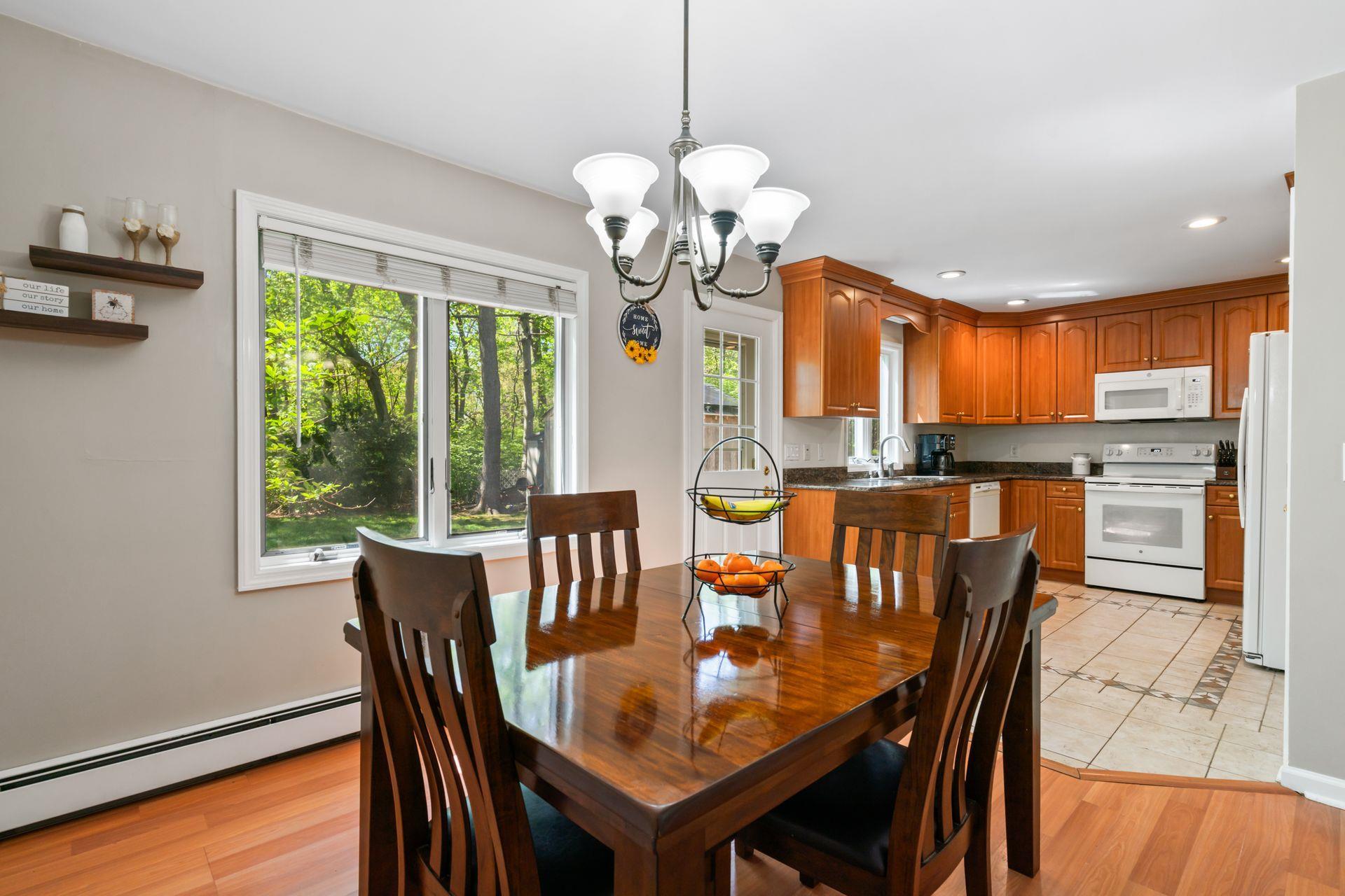 Single Family Road  Suffolk County, NY 11779, MLS-847555-8