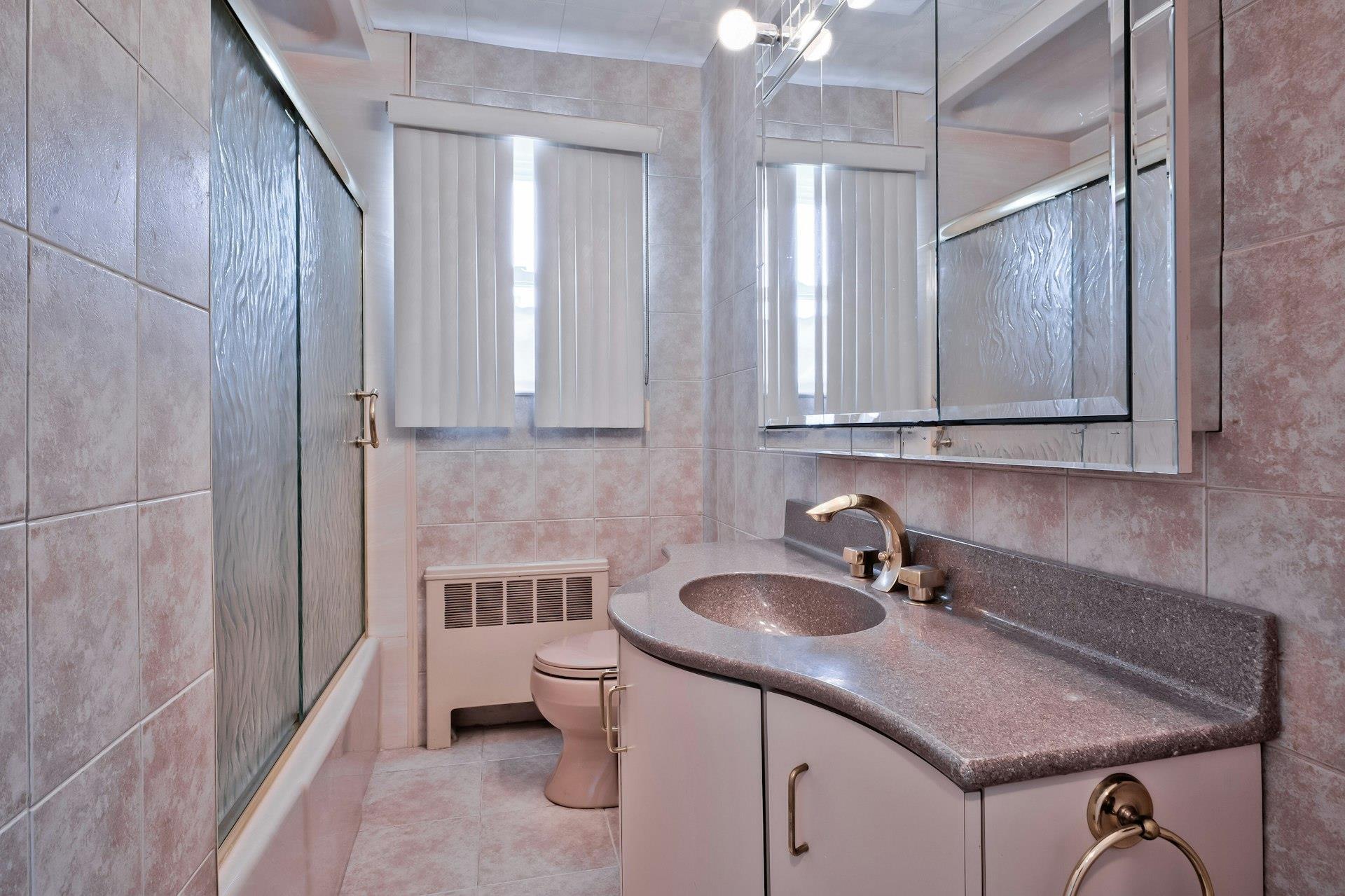 Single Family Harbor  Nassau County, NY 11783, MLS-847559-18