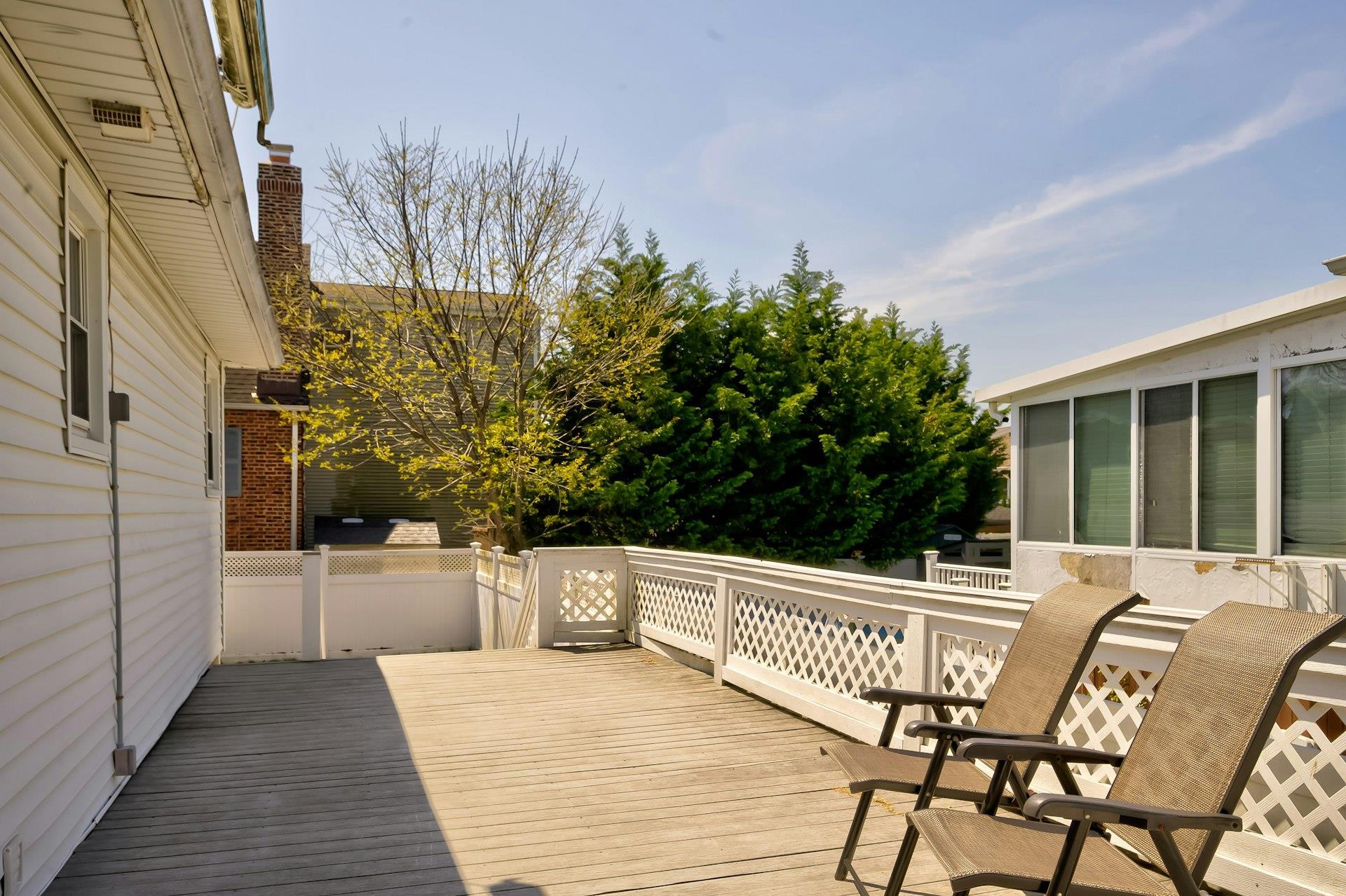 Single Family Harbor  Nassau County, NY 11783, MLS-847559-19
