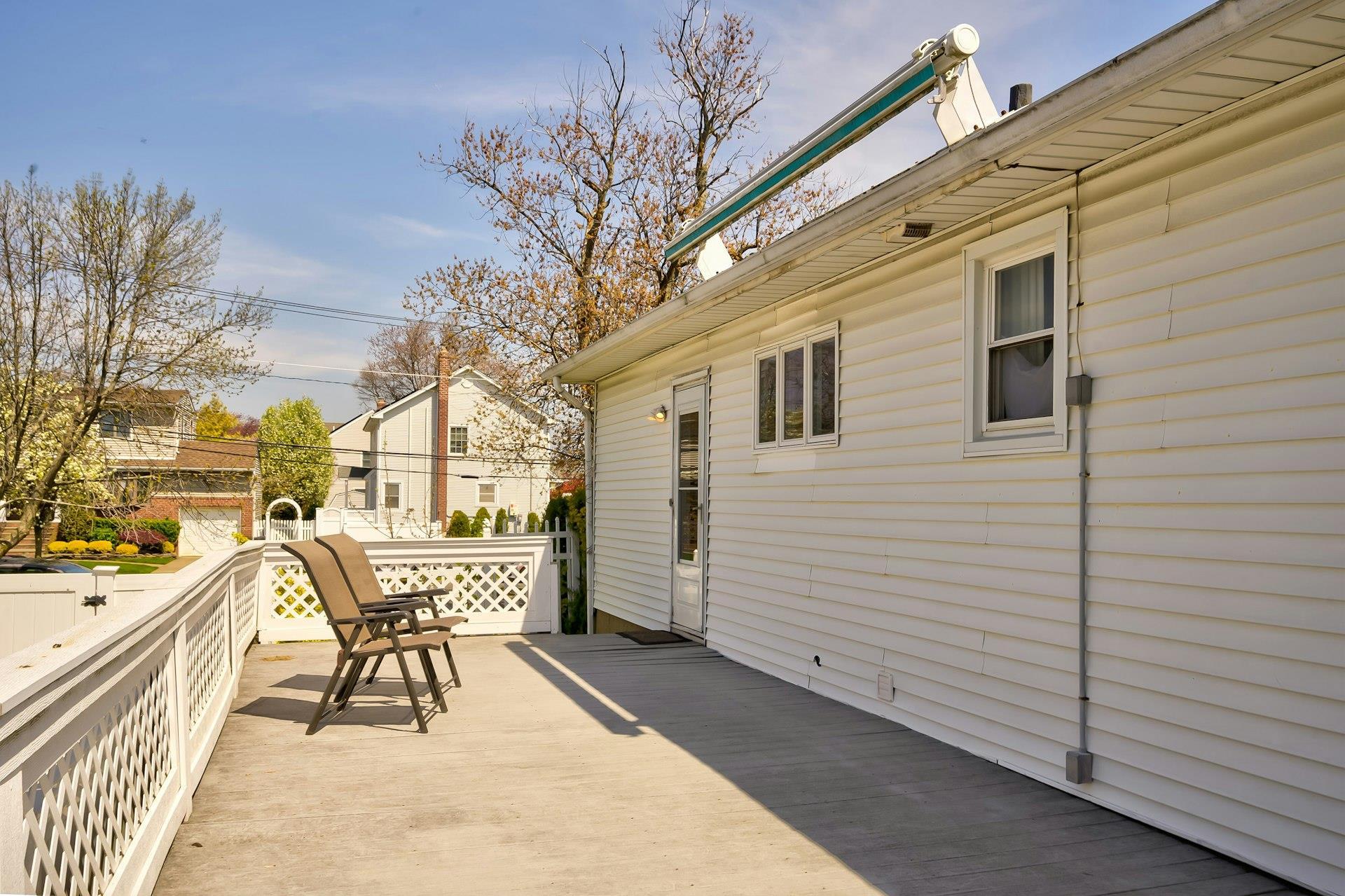 Single Family Harbor  Nassau County, NY 11783, MLS-847559-20