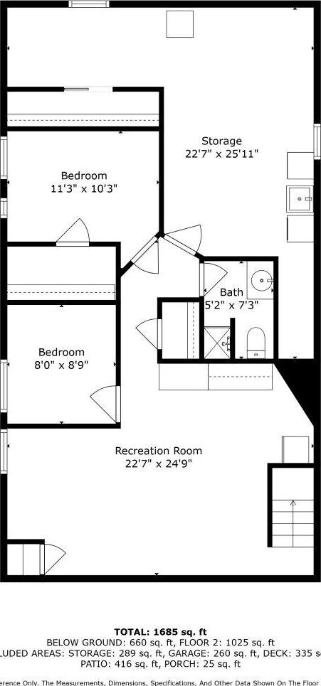 Single Family Harbor  Nassau County, NY 11783, MLS-847559-26
