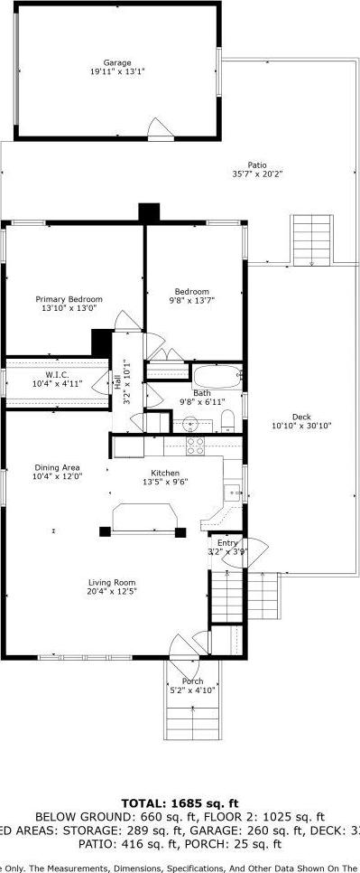 Single Family Harbor  Nassau County, NY 11783, MLS-847559-27