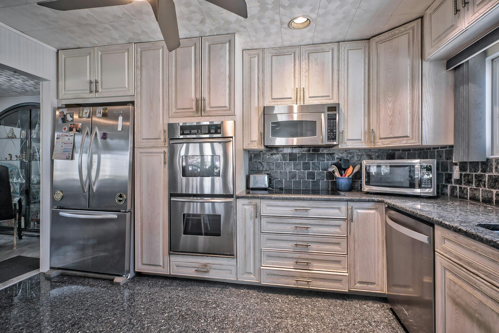 Single Family Harbor  Nassau County, NY 11783, MLS-847559-6