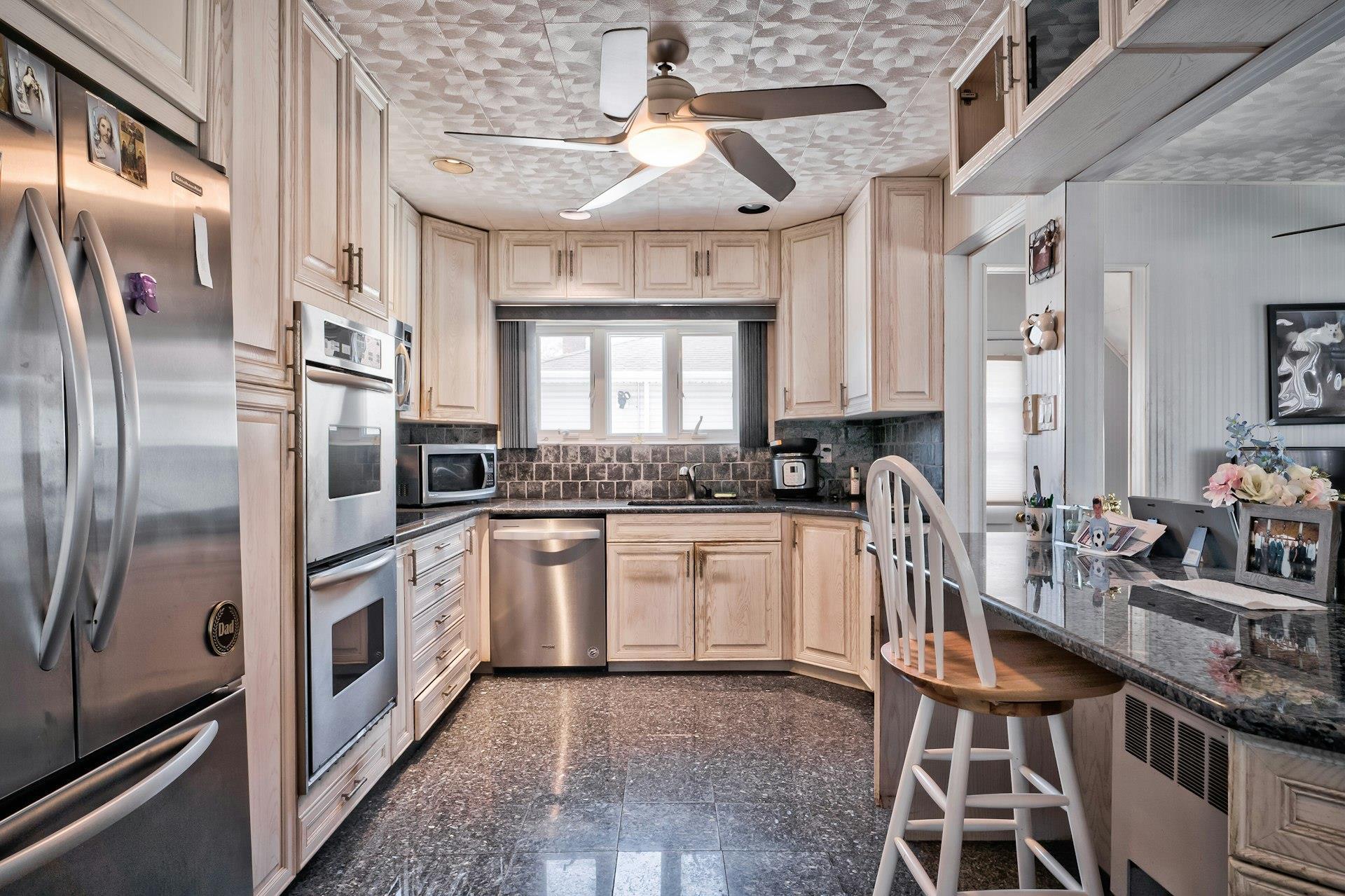 Single Family Harbor  Nassau County, NY 11783, MLS-847559-7