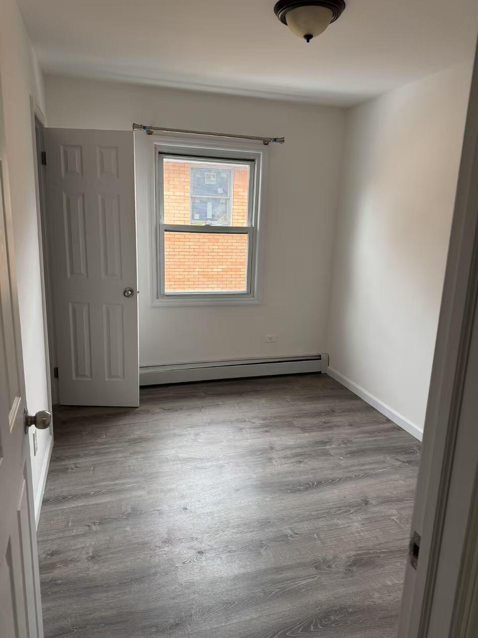 Single Family Union  Queens, NY 11355, MLS-847561-2