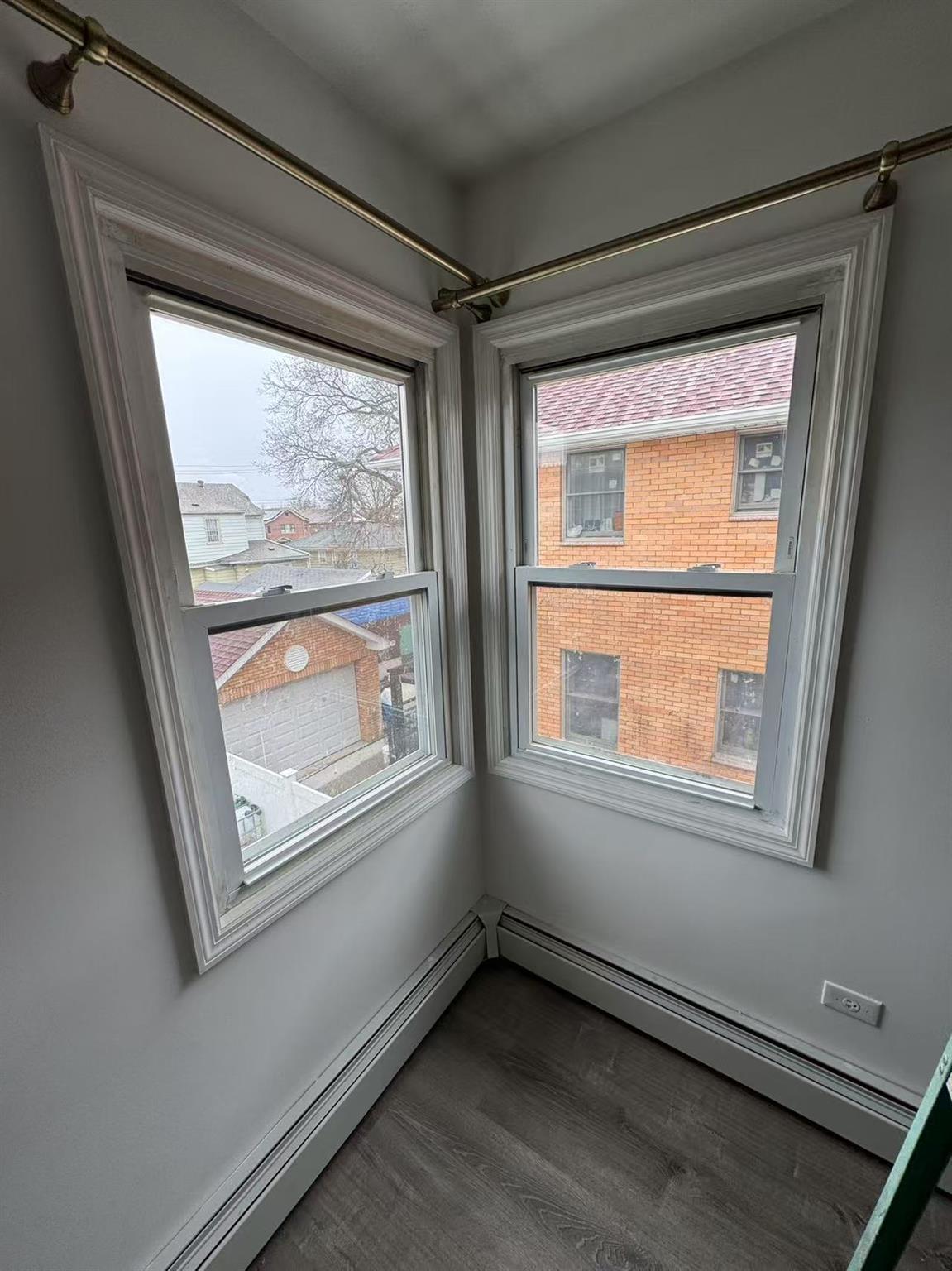 Single Family Union  Queens, NY 11355, MLS-847561-3