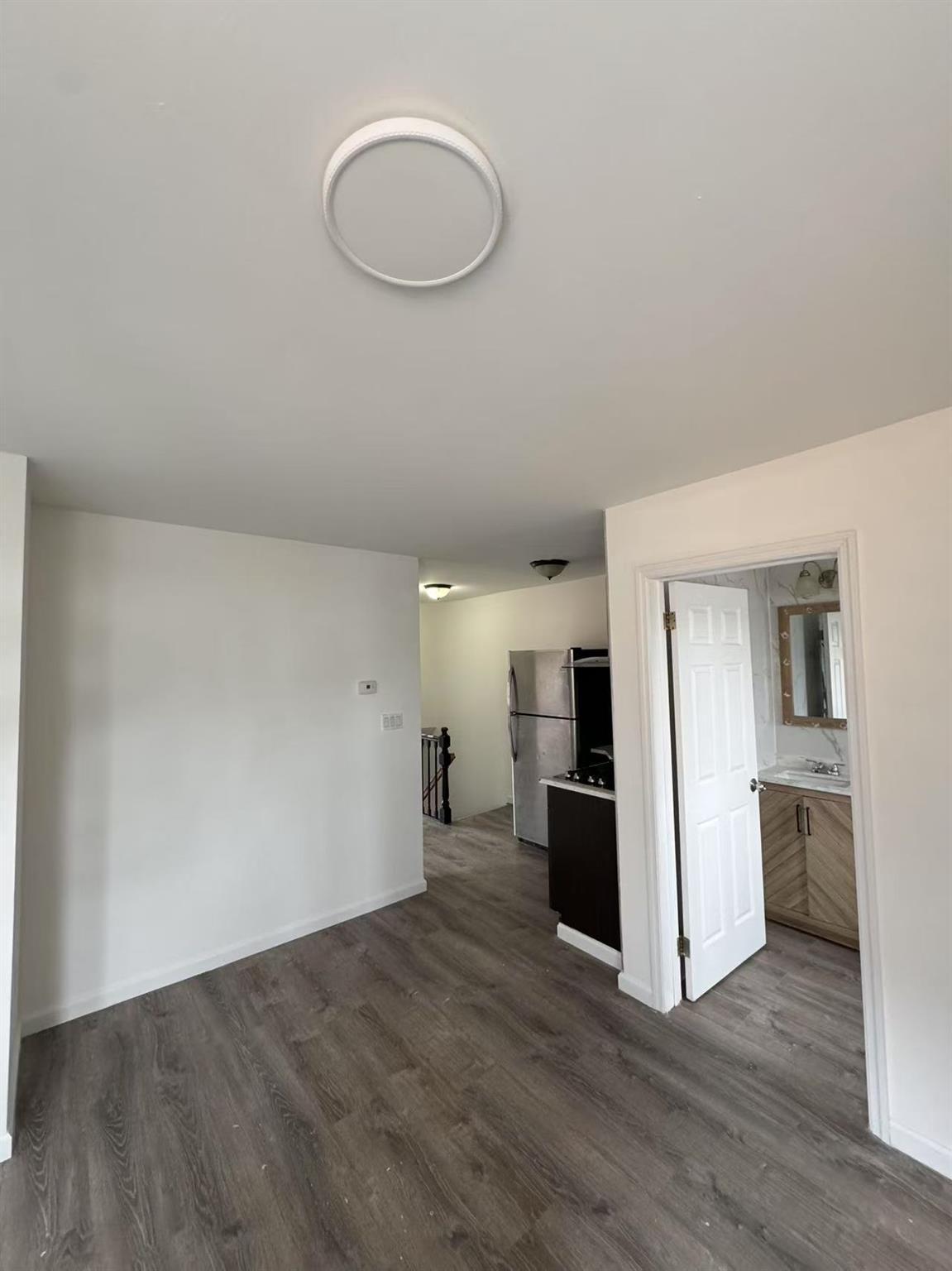 Single Family Union  Queens, NY 11355, MLS-847561-4