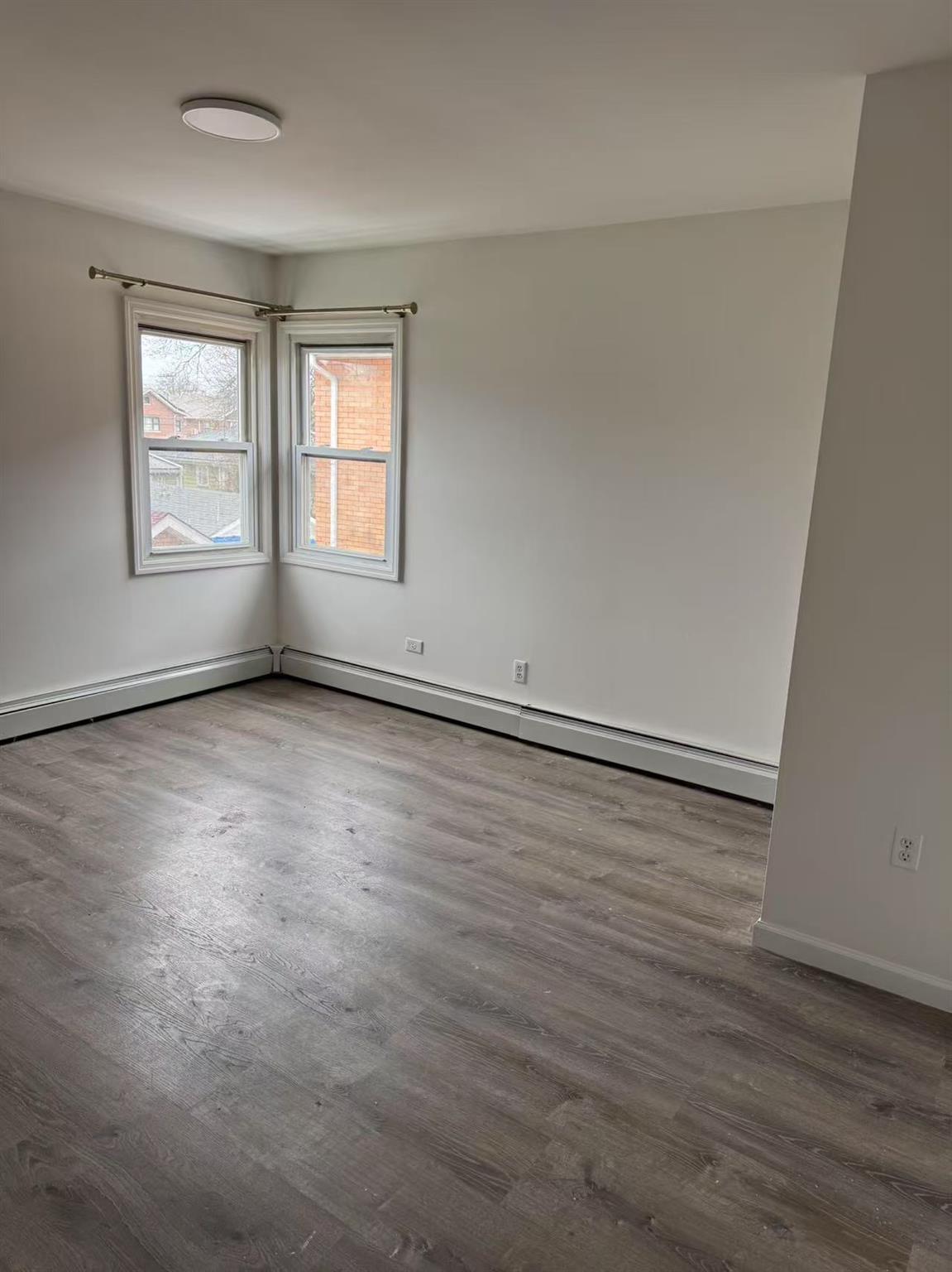 Single Family Union  Queens, NY 11355, MLS-847561-5