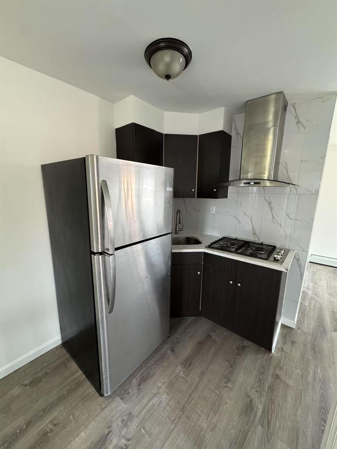Single Family Union  Queens, NY 11355, MLS-847561-6