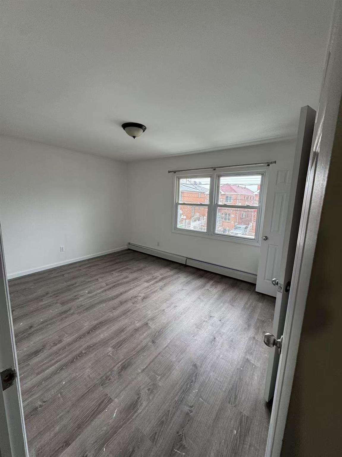Single Family Union  Queens, NY 11355, MLS-847561-7