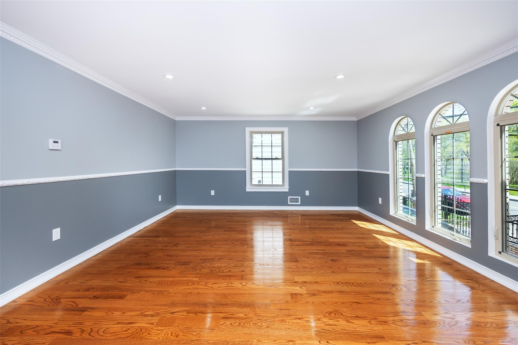 Single Family 122nd  Queens, NY 11434, MLS-847563-10