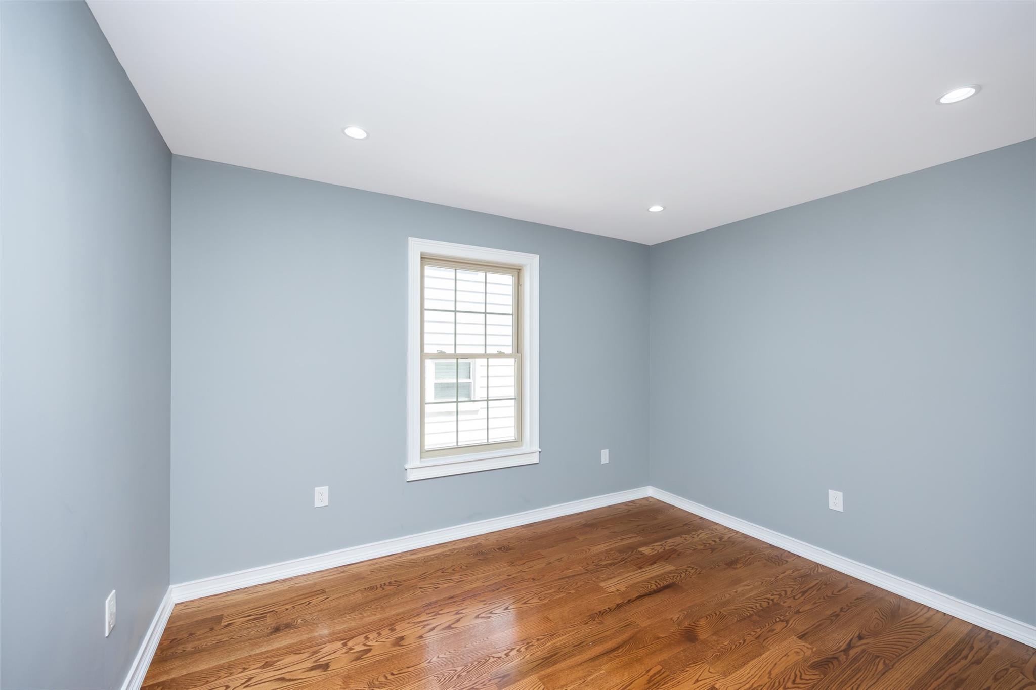 Single Family 122nd  Queens, NY 11434, MLS-847563-13