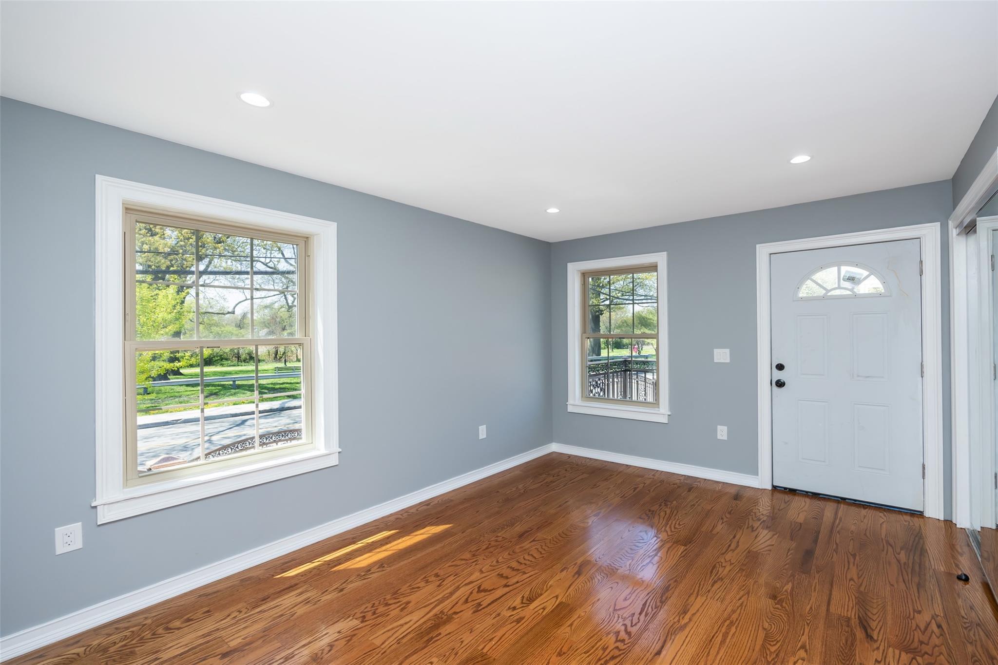 Single Family 122nd  Queens, NY 11434, MLS-847563-14