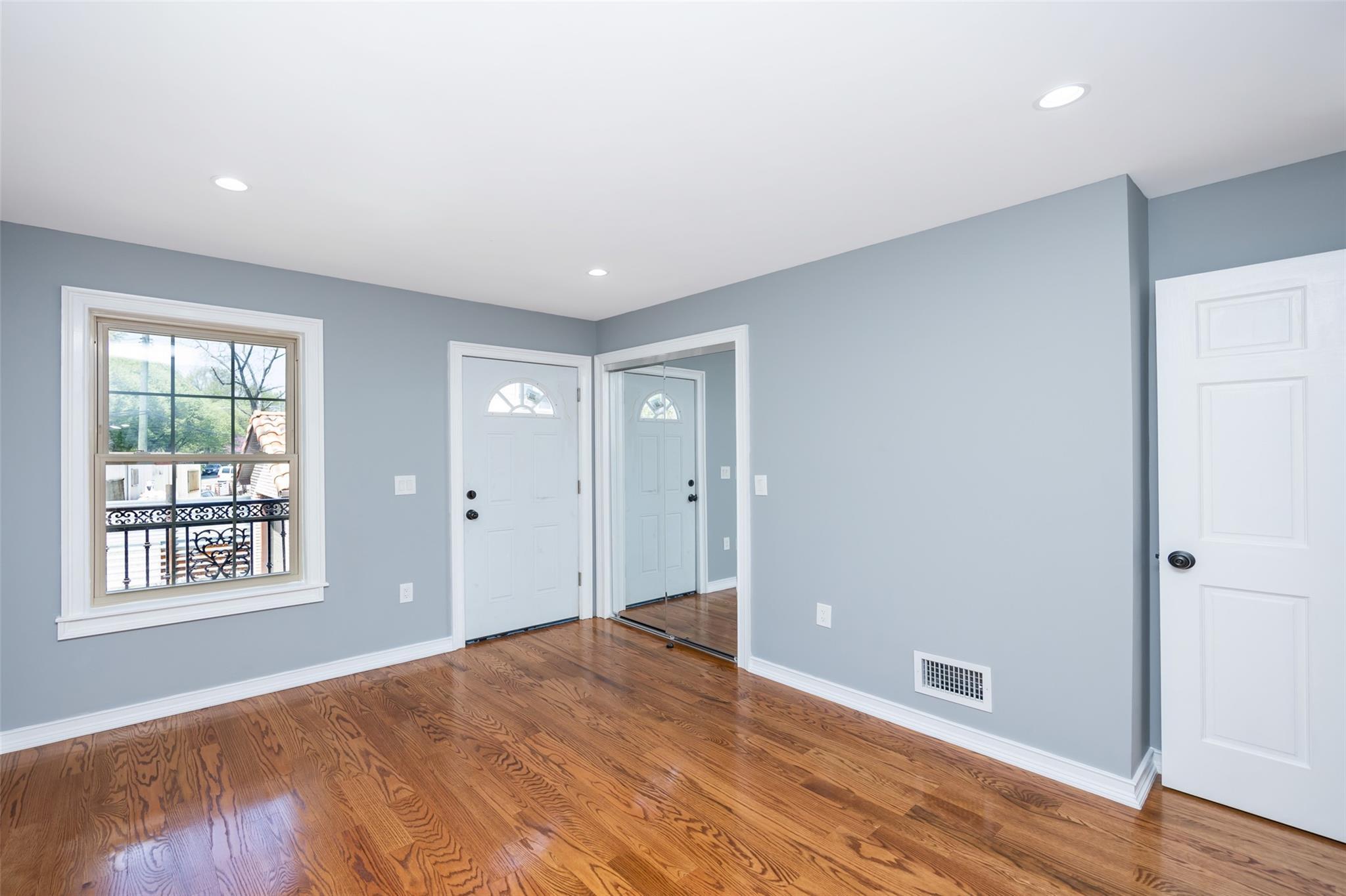 Single Family 122nd  Queens, NY 11434, MLS-847563-15
