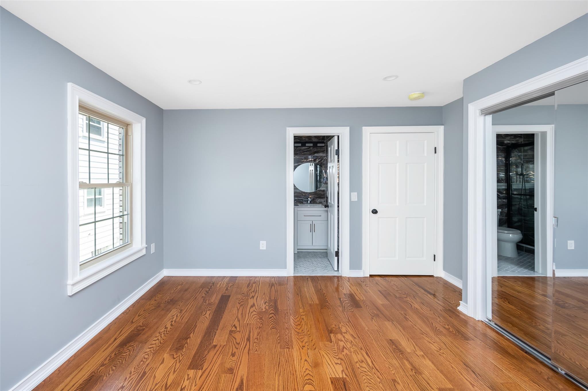 Single Family 122nd  Queens, NY 11434, MLS-847563-16