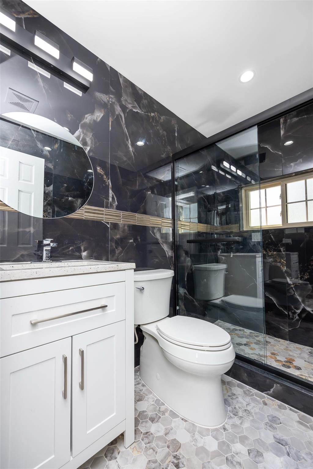 Single Family 122nd  Queens, NY 11434, MLS-847563-19